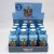 Cheer Up - Uplifting Formula - Fast Acting Shot - Increase Focus & Elevate Mood (1.93fl oz)(12)